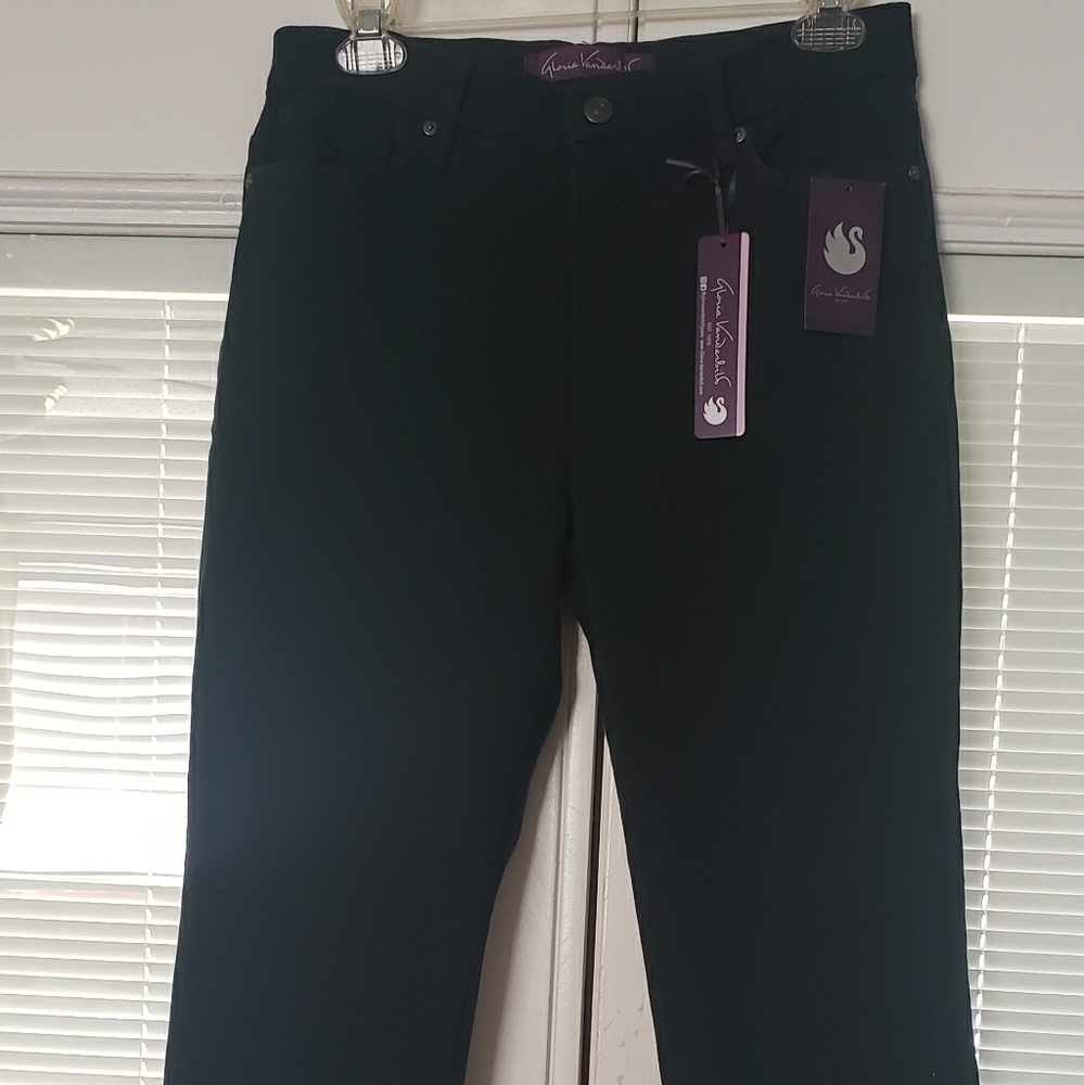 Women's jeans